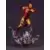 Marvel Kotobukiya - Avengers - Iron Man - Fine Art 