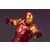 Marvel Kotobukiya - Avengers - Iron Man - Fine Art 