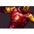 Marvel Kotobukiya - Avengers - Iron Man - Fine Art 
