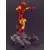 Marvel Kotobukiya - Avengers - Iron Man - Fine Art 