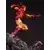 Marvel Kotobukiya - Avengers - Iron Man - Fine Art 