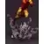Marvel Kotobukiya - Avengers - Iron Man - Fine Art 