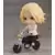 Nendoroid - Mikey (Manjiro Sano)