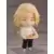 Nendoroid - Mikey (Manjiro Sano)