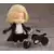 Nendoroid - Mikey (Manjiro Sano)