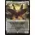 Admonition Angel