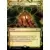 Artifact Mutation