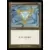 Azorius Signet