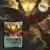 Secret Lair Drop - Admonition Angel - Foils