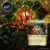 Secret Lair Drop - Artifact Mutation - Foil