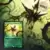 Secret Lair Drop - Avenger of Zendikar - Foil