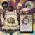 Secret Lair Drop - Commander\'s Sphere - Foil