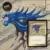Secret Lair Drop - Dimir Signet - Foil