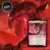 Secret Lair Drop - Urabrask the Hidden - Foil