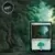 Secret Lair Drop - Forest - Foil