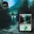 Secret Lair Drop - Forest - Foil