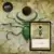 Secret Lair Drop - Golgari Signet - Foil