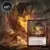 Secret Lair Drop - Inferno Titan - Foil