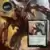 Secret Lair Drop - Vorinclex, Voice of Hunger - Foil