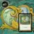Secret Lair Drop - Simic Signet - Foil