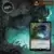 Secret Lair Drop - Uro, Titan of Nature\'s Wrath - Foil