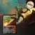 Secret Lair Drop - Warren Instigator - Foil