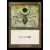 Golgari Signet