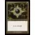 Orzhov Signet