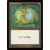 Simic Signet