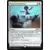 Secret Lair Drop - Teferi\'s Protection