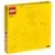 Autres objets LEGO - Personalised Mosaic Portrait