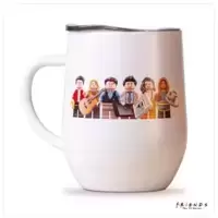 Tasse