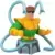 Bustes Diamond Select - Doctor Octopus - Marvel Animated Bust