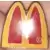 Mc Donald's