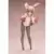 Toradora! - Taiga Aisaka: Bunny Ver.