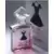 Guerlain - La Petite Robe Noir - Guerlain ( E d p )