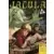 Jacula - L\'orphelinat maudit