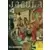 Jacula - Les immortels