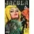 Jacula - Vitriol