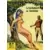 Le hurlement du fantôme