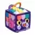 LEGO Dots - Dragon Bag Tag