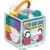 LEGO Dots - Unicorn Bag Tag