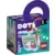 LEGO Dots - Unicorn Bag Tag