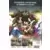 Les gardiens de la Galaxie - Marvel Deluxe - War of Kings