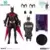 McFarlane - DC Multiverse - Batman Beyond