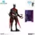 McFarlane - DC Multiverse - Batman Beyond