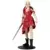 McFarlane - DC Multiverse - Harley Quinn - The Suicide Squad