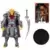 McFarlane - DC Multiverse - The Demon - Demon Knights