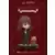 Mini Egg Attack - Harry Potter series - Hermione Granger
