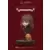 Mini Egg Attack - Harry Potter series - Hermione Granger